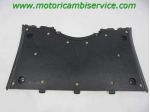 PANNELLO POGGIAPIEDI KYMCO GRAN DINK 125 2001 - 2006 KY320254 PANEL FLOOR