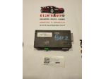 CENTRALINA GANCIO DI TRAINO LAND ROVER Freelander 3° Serie 6G9N-14D054-AB (0611)