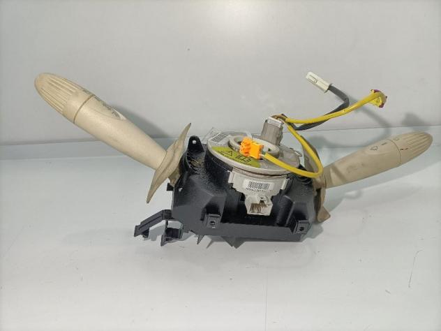 DEVIOLUCI FIAT 500 Serie 07354521430 (0714) - Foto 5