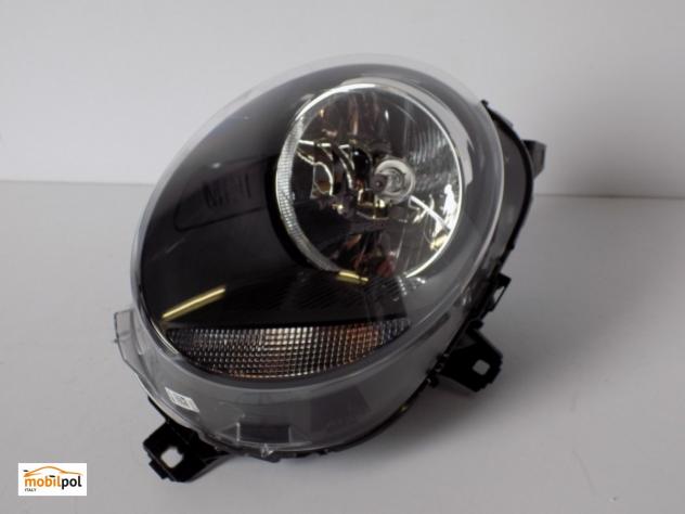 Mini Cooper F55 / F56 Faro sinistra H7 - 6248 - Foto 7