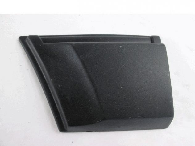 323853517 MODANATURA PARAFANGO ANTERIORE SINISTRO VOLKSWAGEN PASSAT SW 2.0 RICAMBIO NUOVO