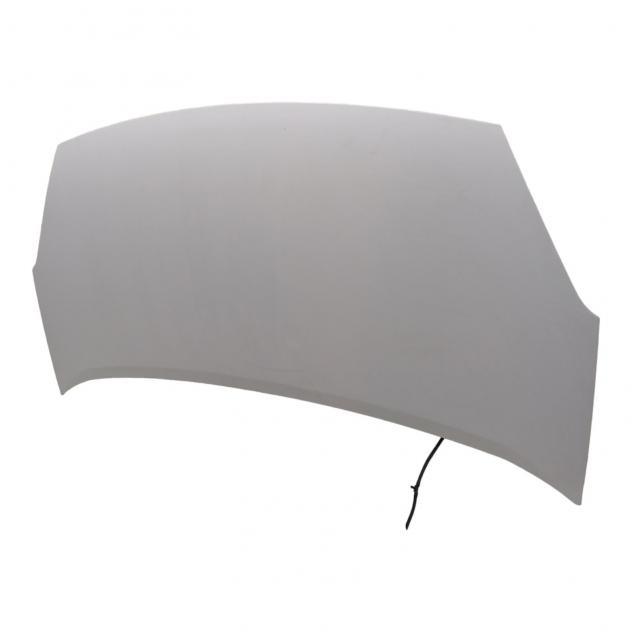 COFANO ANTERIORE PEUGEOT Partner 3° Serie 7901P7 9HS (DV6TED4BU), 9HX (DV6AUTED4) (08) - Foto 2