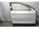 PORTA ANTERIORE DX NISSAN QASHQAI 2017