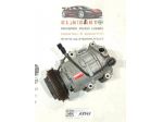 COMPRESSORE A/C KIA Stonic Serie 1E39E-17200 7H311-0258 D4FB diesel 1582 (17)