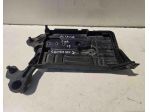 STAFFA SUPPORTO BATTERIA SKODA Octavia S.Wagon 5° Serie (5E5) 5Q0915321J di &hellip;