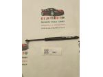 AMMORTIZZATORE/I POSTERIORI MERCEDES SL Serie (W129) 1297500036 (8901)