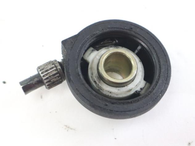MALAGUTI MADISON T 150 17812800 SENSORE CONTACHILOMETRI 99 - 01 SPEEDOMETER SENSOR - Foto 2