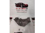 SUPPORTO ALTERNATORE VOLVO C30 1° Serie 9682367380 D4204T diesel 1998 (0612)