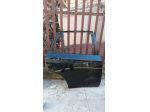 Porta  portiera sportello posteriore dx BMW x5 2010