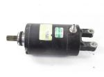 YAMAHA X-MAX 400 1SDH18000000 MOTORINO AVVIAMENTO YP400R 13 - 16 STARTER MOTOR