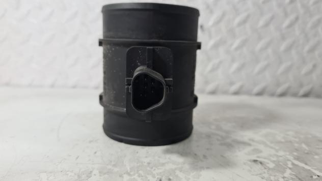 DEBIMETRO OPEL Meriva 3° Serie 55561912 A13DTC Diesel 1248 (10) - Foto 2