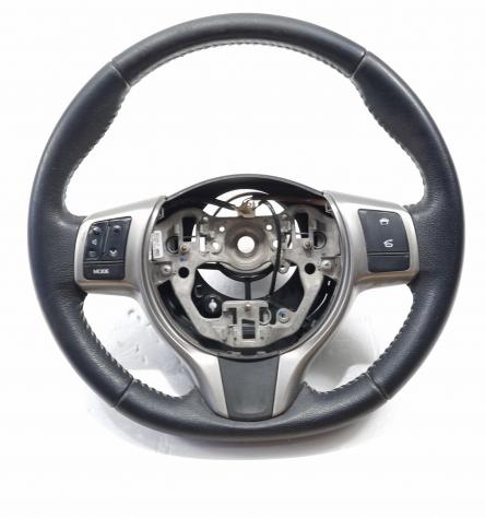VOLANTE TOYOTA Yaris Serie 45100-0D490 (1416)