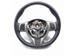 VOLANTE TOYOTA Yaris Serie 45100-0D490 (1416)
