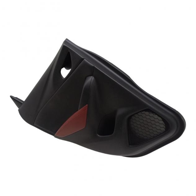PANNELLO INTERNO PORTIERA POST SX MAZDA CX3 Serie D10F68550E (15) - Foto 3