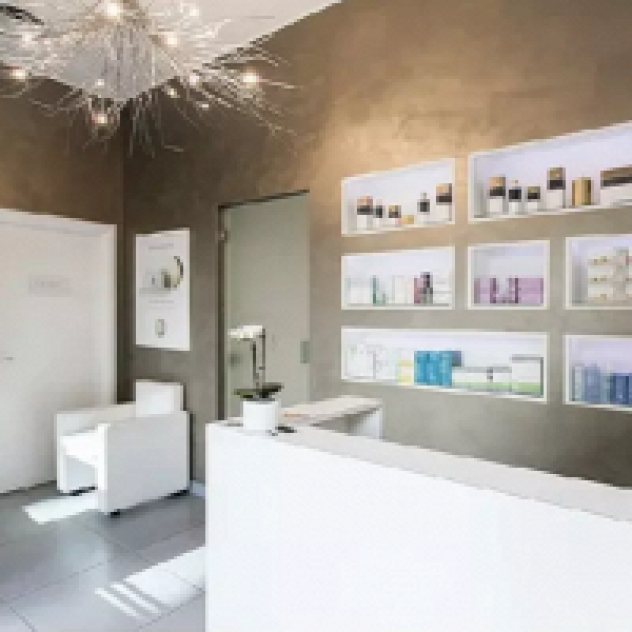 Light Estetica & Beauty