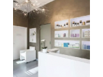 Light Estetica & Beauty