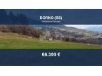 Immobile in asta di 2397 m² in vendita a Borno