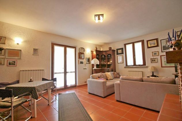 Un Casale in Toscana ... Un altro ? - Foto 5