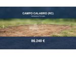 Immobile in asta di 1400 m² in vendita a Campo Calabro
