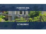 Immobile in asta di 159545 m² in vendita a Fiumicino