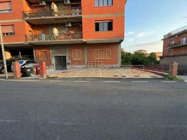 Box/Posto auto - Guidonia Montecelio . Rif.: Cod. rif 3225076VRG