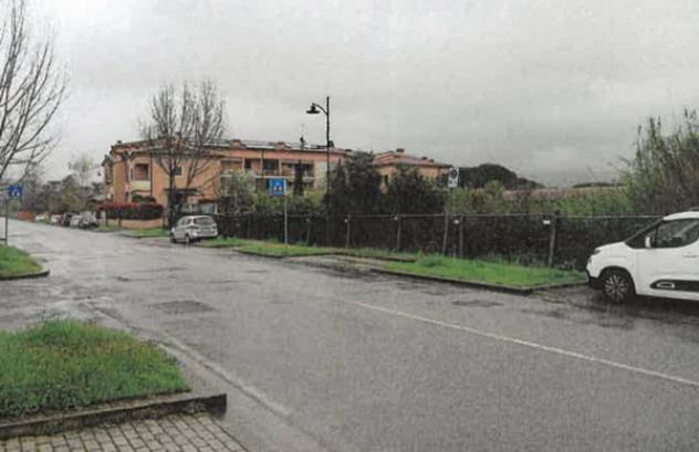 Immobile in asta di 6 m² in vendita a Prato - Foto 12
