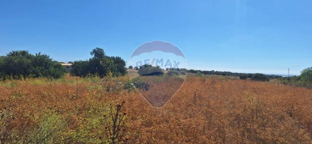 Terreno Edificabile in vendita a Rosolini - Foto 8