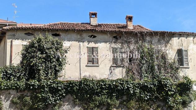 Rustico in vendita a santa Maria Hoè - Foto 11