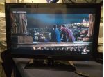 LG 37LD468