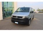 Volkswagen Transporter 2.0 TDI 81kW kombi Business p.c.