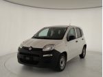Fiat Panda 1.0 GSE S&S Hybrid Pop Van 2 posti - IVA ESCLUSA