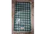 Kit 2 tovagliette e 1 grembiule