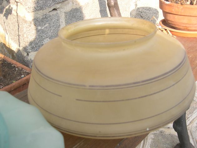 plafoniere - Foto 6