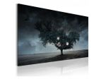 Quadro Albero Con I Doni ARREDALACASA
