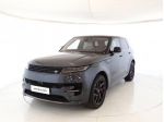 Land Rover Range Rover Sport 3.0 i6 phev Dynamic SE awd 440cv auto - IVA ESPOSTA