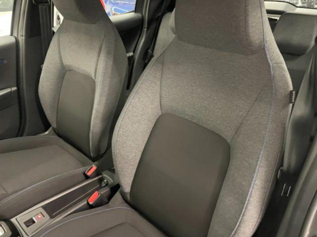 CITROEN C3 44kWh elettrico Tonic 113 CV You KM0 MY26 rif. 24054889 - Foto 4