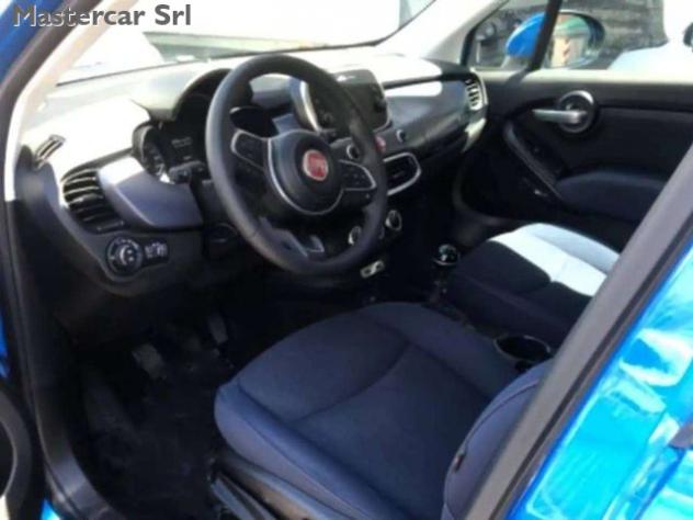 FIAT 500X 500 X 1.3 mjt Cult 95cv - GJ126AT rif. 23956598 - Foto 7