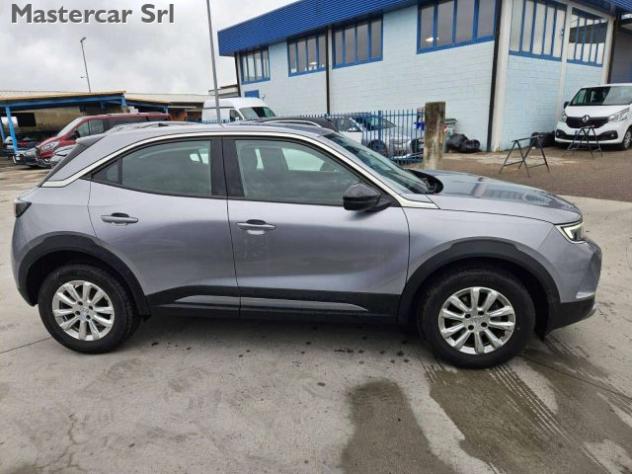 OPEL Mokka NEOPATENTATI Mokka 1.2 t Edition S TG : : GP282FS rif. 23806450 - Foto 7