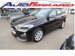 BMW X2            (F39) X2 sDrive20i Advantage