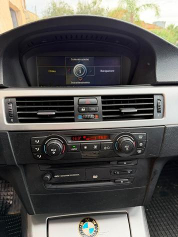 Bmw 320 320d cat MSport - Foto 10