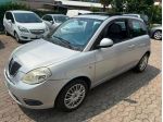 Lancia Ypsilon 1.2 Diva