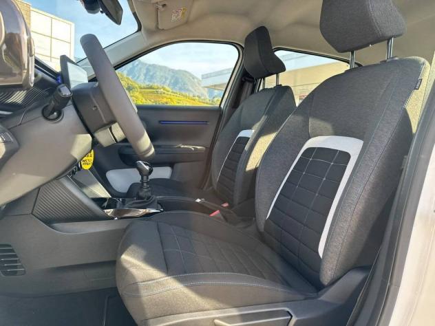 Citroën C3 1.2 puretech turbo Plus 100cv s&s - Foto 6