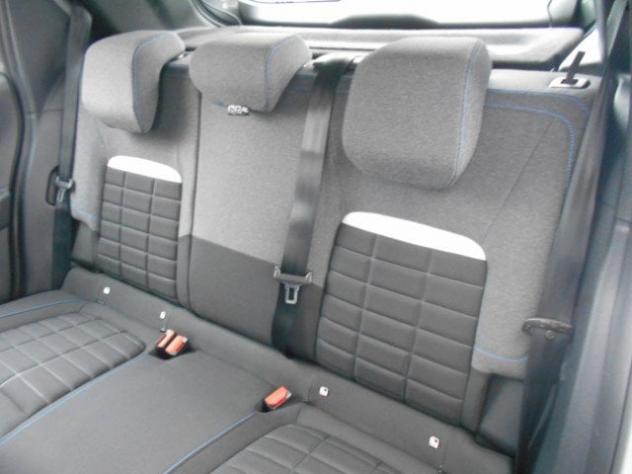 Citroën C3 110 Hybrid Aut PLUIS CBC - Foto 10