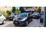 CITROEN - C3 - 1.4 HDi 70 Exclusive