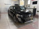 Peugeot 208 PureTech 100 cv porte Active