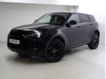 Land Rover Range Rover Evoque 2.0D I4 163 CV AWD Auto S