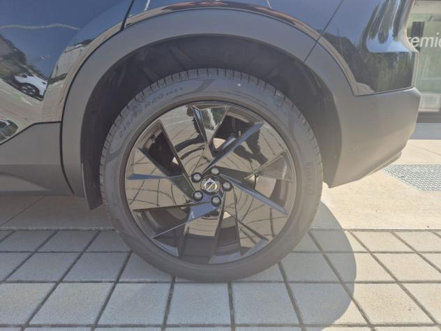 Volvo XC40 B3 automatico Plus Black Edition AUTOCARRO N1 - Foto 6