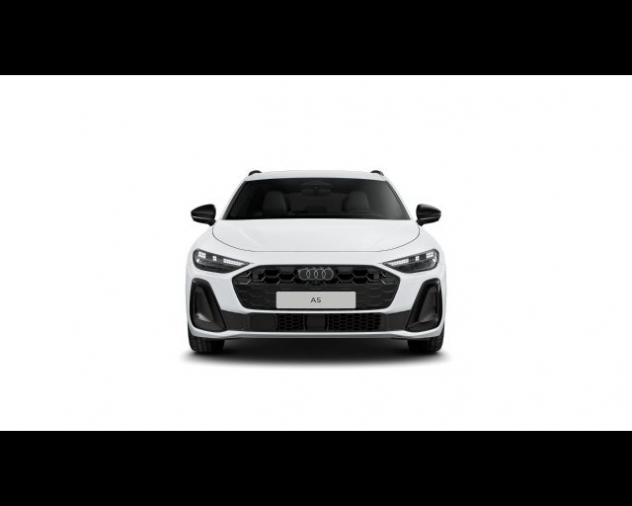 AUDI QUATTRO Audi A5 Avant S line edition e-hybrid 220 kW S tr rif. 24058090 - Foto 3