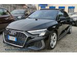 AUDI A3 S.Back 35TDI S-tronic S-lineEdition Tetto  rif. 23712955
