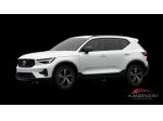 VOLVO XC40 B3 Mild hybrid Benzina Plus rif. 23734699
